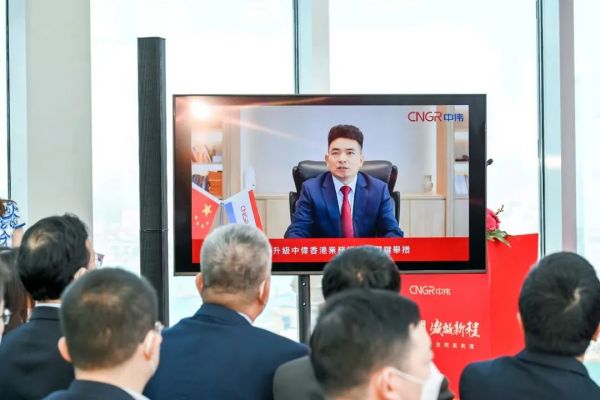 中国·tyc1286太阳成集团(股份)有限公司-官方网站