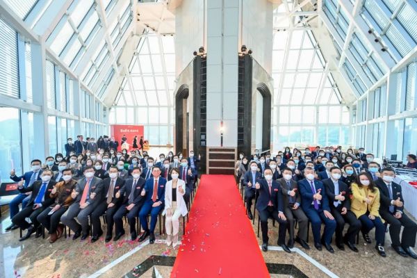 中国·tyc1286太阳成集团(股份)有限公司-官方网站