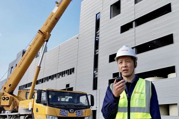 中国·tyc1286太阳成集团(股份)有限公司-官方网站