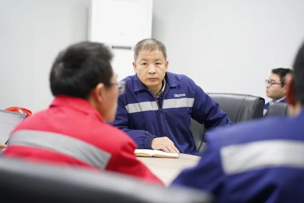 中国·tyc1286太阳成集团(股份)有限公司-官方网站