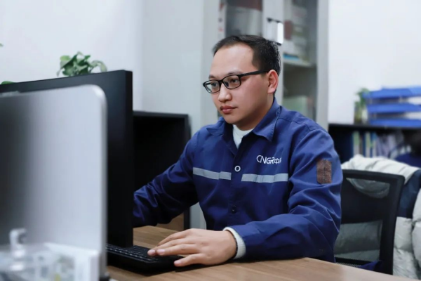 中国·tyc1286太阳成集团(股份)有限公司-官方网站