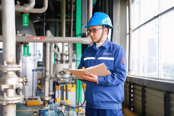 中国·tyc1286太阳成集团(股份)有限公司-官方网站