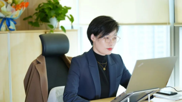 中国·tyc1286太阳成集团(股份)有限公司-官方网站