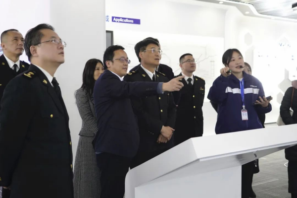 中国·tyc1286太阳成集团(股份)有限公司-官方网站