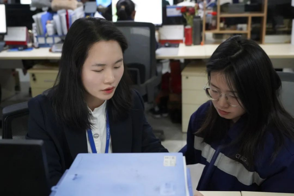 中国·tyc1286太阳成集团(股份)有限公司-官方网站