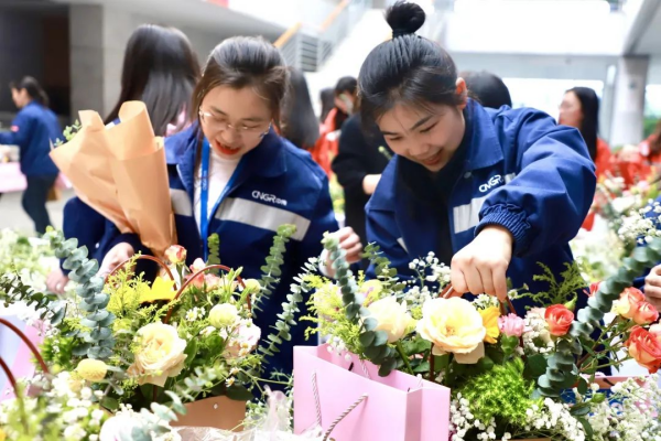 中国·tyc1286太阳成集团(股份)有限公司-官方网站