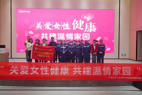 中国·tyc1286太阳成集团(股份)有限公司-官方网站