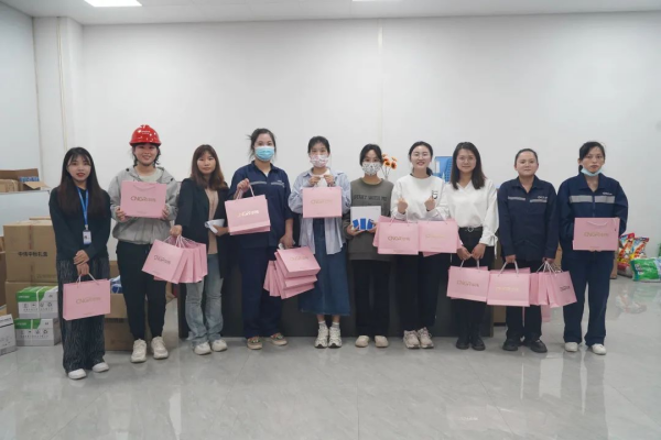 中国·tyc1286太阳成集团(股份)有限公司-官方网站