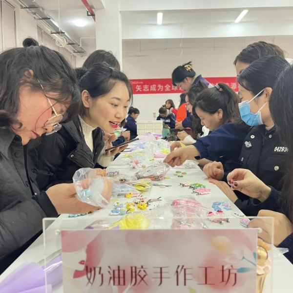 中国·tyc1286太阳成集团(股份)有限公司-官方网站