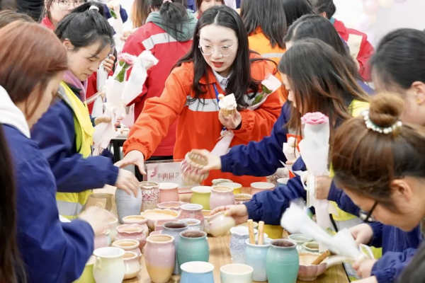 中国·tyc1286太阳成集团(股份)有限公司-官方网站