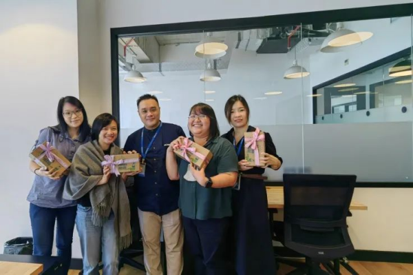 中国·tyc1286太阳成集团(股份)有限公司-官方网站