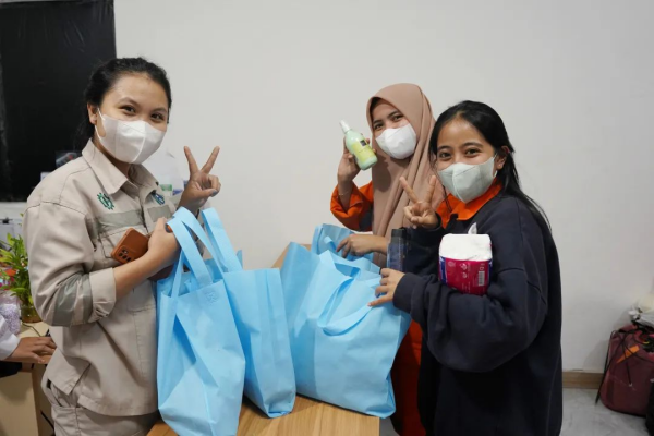 中国·tyc1286太阳成集团(股份)有限公司-官方网站