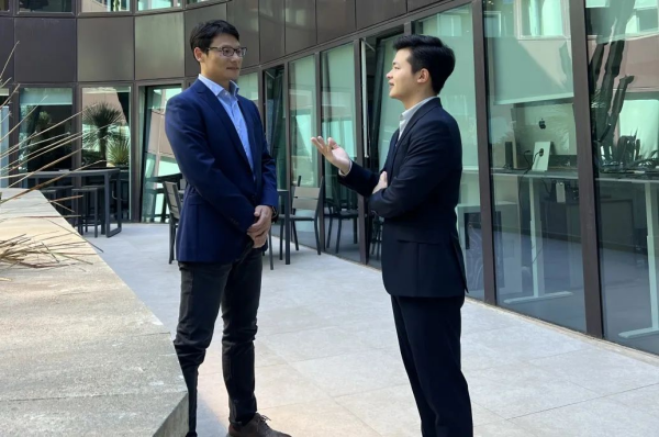 中国·tyc1286太阳成集团(股份)有限公司-官方网站