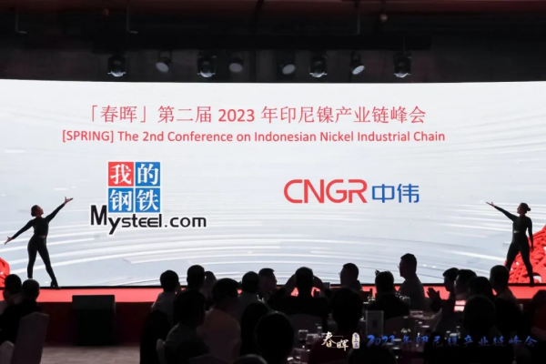 中国·tyc1286太阳成集团(股份)有限公司-官方网站