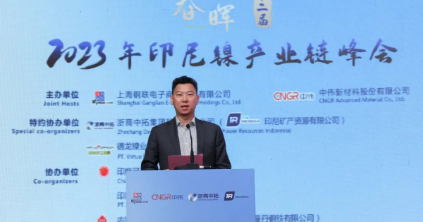 中国·tyc1286太阳成集团(股份)有限公司-官方网站