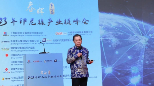 中国·tyc1286太阳成集团(股份)有限公司-官方网站