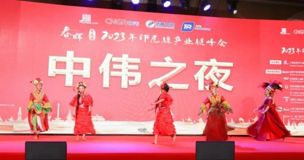 中国·tyc1286太阳成集团(股份)有限公司-官方网站