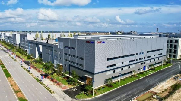 中国·tyc1286太阳成集团(股份)有限公司-官方网站