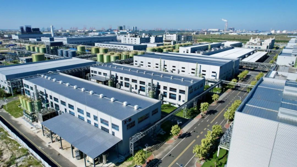 中国·tyc1286太阳成集团(股份)有限公司-官方网站