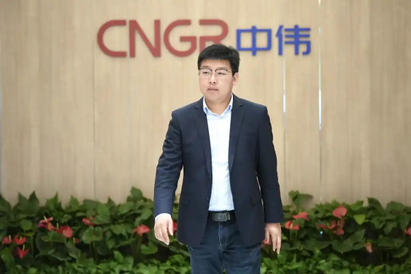 中国·tyc1286太阳成集团(股份)有限公司-官方网站