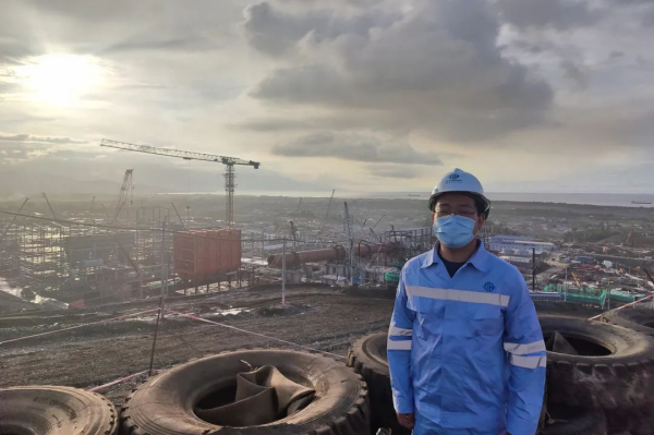 中国·tyc1286太阳成集团(股份)有限公司-官方网站