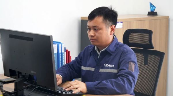 中国·tyc1286太阳成集团(股份)有限公司-官方网站