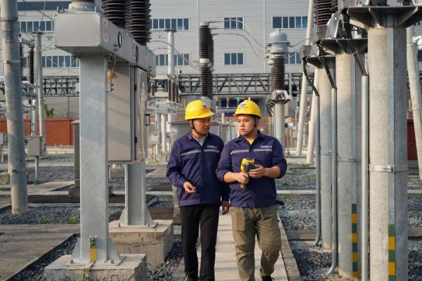 中国·tyc1286太阳成集团(股份)有限公司-官方网站