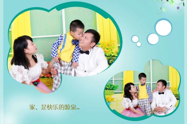 中国·tyc1286太阳成集团(股份)有限公司-官方网站