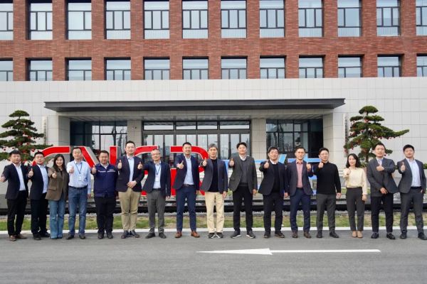 中国·tyc1286太阳成集团(股份)有限公司-官方网站