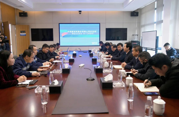 中国·tyc1286太阳成集团(股份)有限公司-官方网站