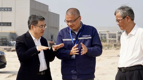 中国·tyc1286太阳成集团(股份)有限公司-官方网站