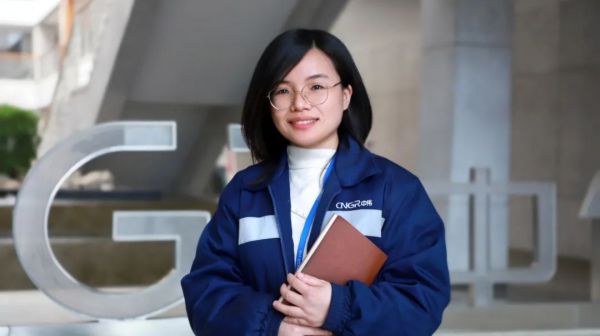 中国·tyc1286太阳成集团(股份)有限公司-官方网站