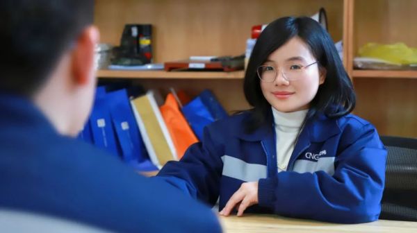 中国·tyc1286太阳成集团(股份)有限公司-官方网站