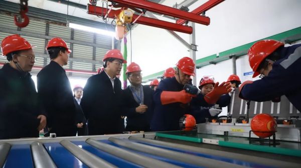 中国·tyc1286太阳成集团(股份)有限公司-官方网站