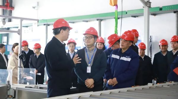 中国·tyc1286太阳成集团(股份)有限公司-官方网站