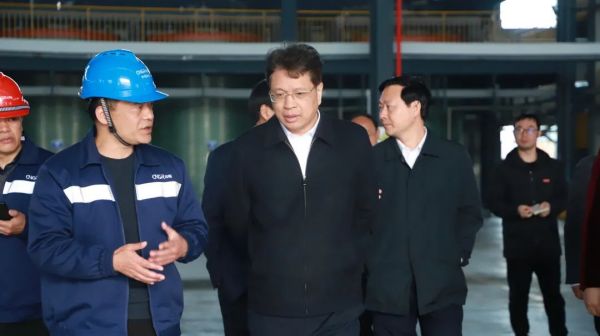 中国·tyc1286太阳成集团(股份)有限公司-官方网站