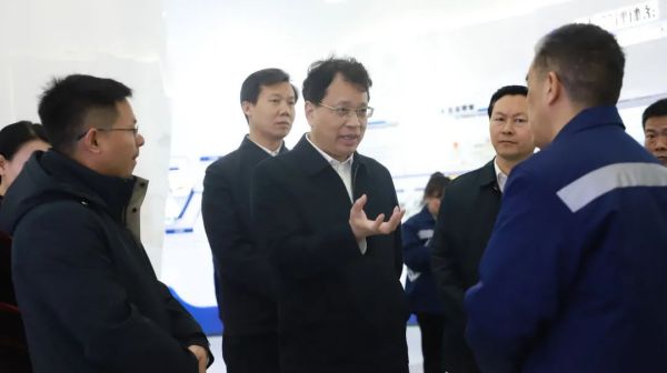 中国·tyc1286太阳成集团(股份)有限公司-官方网站