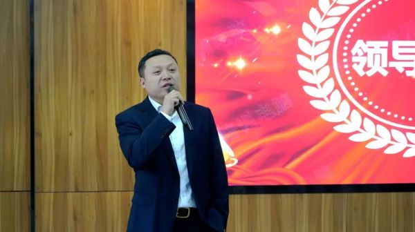 中国·tyc1286太阳成集团(股份)有限公司-官方网站