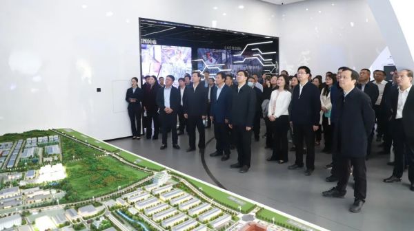 中国·tyc1286太阳成集团(股份)有限公司-官方网站