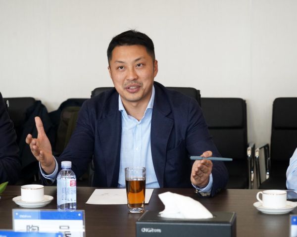 中国·tyc1286太阳成集团(股份)有限公司-官方网站