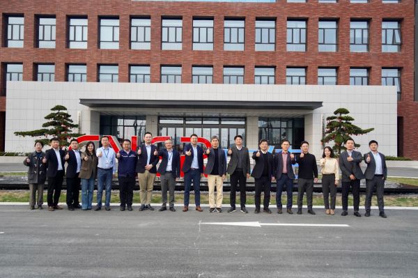 中国·tyc1286太阳成集团(股份)有限公司-官方网站