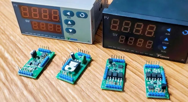 中国·tyc1286太阳成集团(股份)有限公司-官方网站