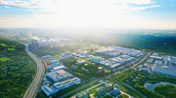 中国·tyc1286太阳成集团(股份)有限公司-官方网站