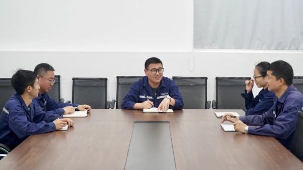 中国·tyc1286太阳成集团(股份)有限公司-官方网站