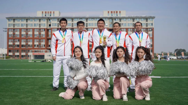 中国·tyc1286太阳成集团(股份)有限公司-官方网站