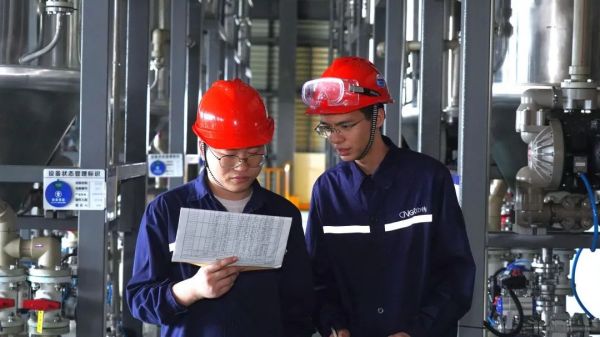 中国·tyc1286太阳成集团(股份)有限公司-官方网站