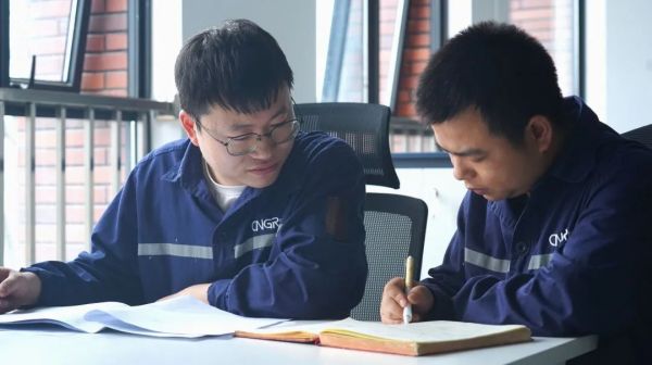 中国·tyc1286太阳成集团(股份)有限公司-官方网站