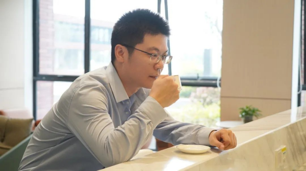 中国·tyc1286太阳成集团(股份)有限公司-官方网站