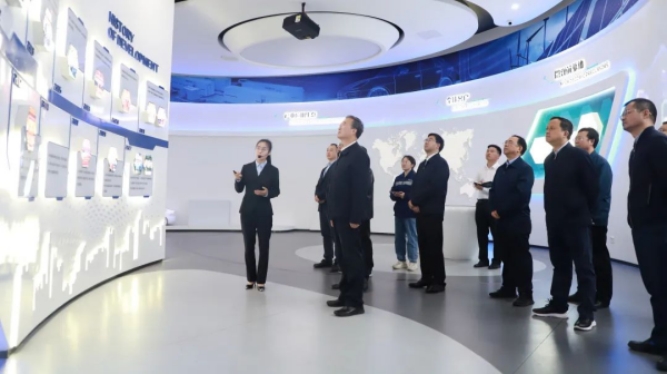 中国·tyc1286太阳成集团(股份)有限公司-官方网站