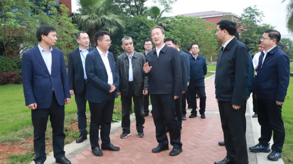 中国·tyc1286太阳成集团(股份)有限公司-官方网站